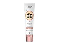 ¡28% DTO! Magic BB Cream Base de maquillaje 5 en 1 30 ml