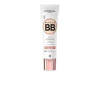 ¡28% DTO! Magic BB Cream Base de maquillaje 5 en 1 30 ml