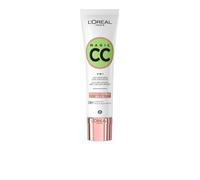 ¡24% DTO! Magic CC crema anti-rojeces 5 en 1 30 ml