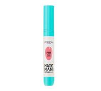 L'Oréal Paris Magic Mani - Retocador de Uñas Instantáneo, Tono Rosa 201