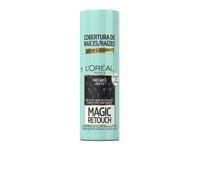 Magic Retouch Spray Retoca Raíces 75 ml