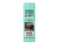 Magic Retouch Spray Retoca Raíces 75 ml