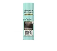 Magic Retouch Spray Retoca Raíces 75 ml
