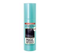 L’Oréal Paris Colección Magic Retouch Spray retocador Negro 1 Stk.