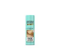 Magic Retouch Spray Retoca Raíces 75 ml