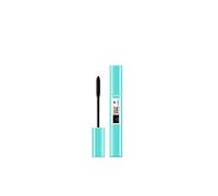 L'Oréal Paris Magic Retouch Précision Mascara Noir 8 ml