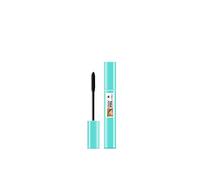 L'Oréal Paris Magic Retouch Precision, máscara rubio 8 ml, lote de 2