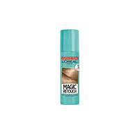 L'Oréal Paris Magic Retouch Retoca Raíces Blonde 100ml