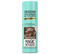 Magic Retouch Spray Retoca Raíces 75 ml