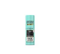 Magic Retouch Spray Retoca Raíces 75 ml