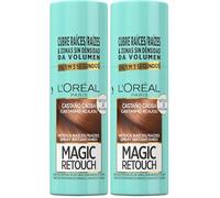 L'Oréal Paris Magic Retouch Spray
