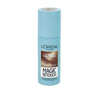 L'Oréal Paris Magic Retouch Spray Retoca Raíces Magic Rubio, 75 ml