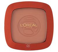 L'Oreal Paris Make-up Designer 40407 - Polvo