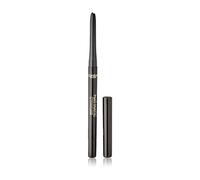 L'Oréal Paris Make-up designer 43958 - Delineador, Tono 001 Negro, 12 ml