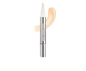 L'Oreal Paris Make-up Designer Accord Corrector Parfait Crema de ojos en un tono claro 1-2D marfil-beige