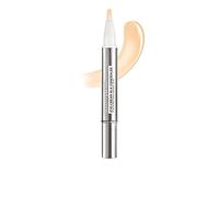 L'Oreal Paris Make-up Designer Accord corrector Parfait Eye Cream in a Concealer tono claro 1-2D Ivory-Beige