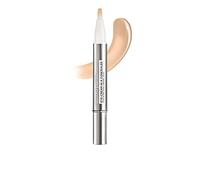 L'Oreal Paris Make-up Designer Accord corrector Parfait Eye Cream in a Concealer tono medio 3-5N Natural-Beige
