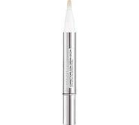 L'Oreal Paris Make-up Designer Accord corrector Parfait Eye Cream in a Concealer tono medio 3-5N Natural-Beige