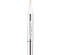L'Oreal Paris Make-up Designer Accord corrector Parfait Eye Cream in a Concealer tono medio claro 3-5.5R Peach