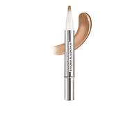 L'Oreal Paris Make-up Designer Accord corrector Parfait Eye Cream in a Concealer tono oscuro 7.5-9D Golden-Honey