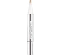 ACCORD PARFAIT eye-cream in a concealer #7,5-9-golden honey