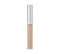 L'Oreal Paris Make-up Designer Accord Parfait 4N Beige Corrector Líquido Pieles Medias - 6.8 ml