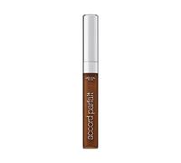 L'Oreal Paris Make-up Designer Accord Parfait 9D Acajou Corrector Líquido Pieles Oscuras - 6.8 ml