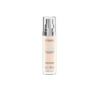 L'Oreal Paris Make-up Designer Accord Parfait base de maquillaje con ácido hialurónico 0.5.RCK, 30ml