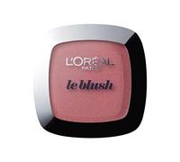 ¡36% DTO! Colorete Accord Perfect Le Blush