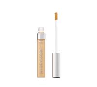 L'Oreal Paris Make-up Designer Accord Parfait - Corrector Líquido, Tono 3N Beige Creme