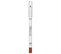 L'Oreal Paris Make-Up Designer Age Perfect Lip Liner Definition 299 Pearl Brick 21 g