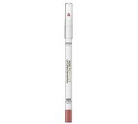 L'Oreal Lápiz Labial Age Perfect 639 Glowing Nude 1,2g