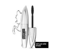 L’Oréal Paris - False Lash Máscaras de pestañas 8.9 ml 0 - BLACK