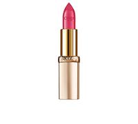 L'Oreal Paris Make-up Designer Barra de Labios Color Riche Accords Naturels 265