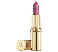 Loreal Paris Color Riche - Barra De Labios