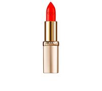 L´Oreal Makeup Color Riche Intense 377, Perfect Red Intense