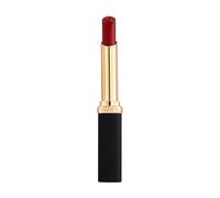 COLOR RICHE intense volume matte #482-le mauve indomptable