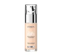 True Match Foundation de L'Oréal Paris (varios tonos) - Rose Vanilla