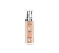 L'Oreal Paris Make-up Designer Base De Maquillaje, Normal, 30 ml (Paquete de 1)