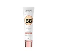 L'Oreal Paris Make-up Designer, base Paradise WULT BB 02 CLAIR