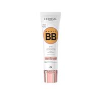 L'Oreal Paris Make-up Designer, base Paradise WULT BB 05 MEDIUM FONCE
