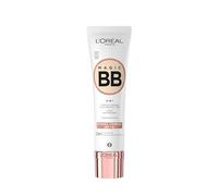 L'Oréal Magic BB Cream | Precio, Comprar 01 Very Light n/a