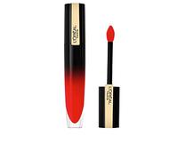 L'Oréal Paris Brilliant Signature Gloss Nº 311-Be Brilliant