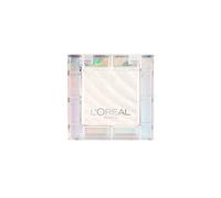 L'Oreal Paris Make-up Designer Color Queen Mono Sombra de Ojos, Alta Pigmentación, Tono 19 Mogul