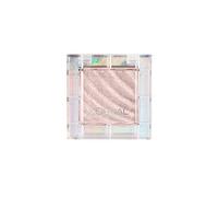 L'Oreal Paris Make-up Designer Color Queen Mono Sombra de Ojos, Alta Pigmentación, Tono 20 Queen