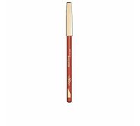 L'Oréal Color Riche Lip Liner Couture // Precio, Comprar 107 Seine Sunset n/a