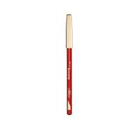 L'Oreal Paris Make-up Designer Color Riche Couture Lápiz de Labios, 125 Maison Marais