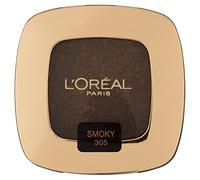 L'Oreal Paris Make-up Designer Color Riche Mono Sombra de Ojos Tono 305 - 1 Unidad