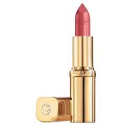 Loreal Paris Color Riche - Barra De Labios