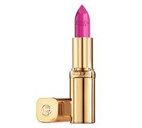 ¡32% DTO! Color Riche Barra de Labios